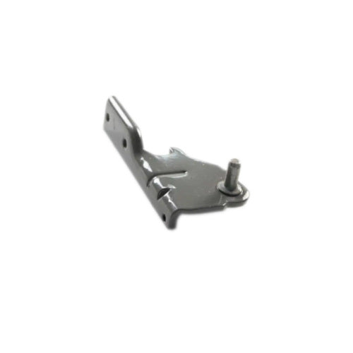 LG Part# AEH76036211 Center Hinge Assembly - Genuine OEM