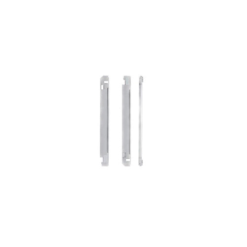 LG Part# AEJ33800801 Holder Assembly - Genuine OEM