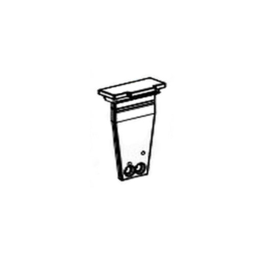 LG Part# AEJ72914601 Holder Assembly - Genuine OEM