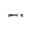 LG Part# AEJ73280001 Bracket Holder Assembly - Genuine OEM