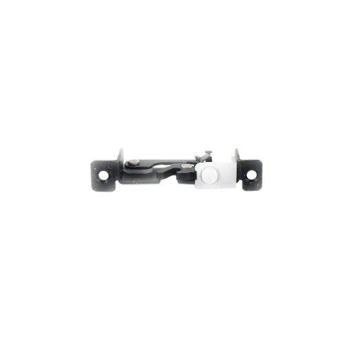 LG Part# AEJ73280001 Bracket Holder Assembly - Genuine OEM
