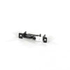 LG Part# AEJ73280002 Holder Bracket - Genuine OEM