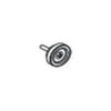 LG Part# AEJ73559501 Bracket Holder Assembly - Genuine OEM