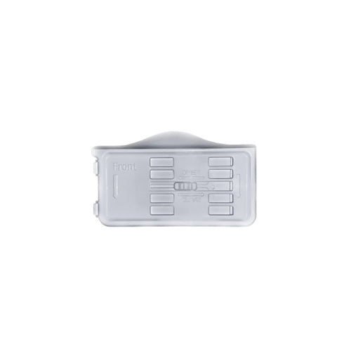 LG Part# AEJ74219501 Holder Assembly - Genuine OEM