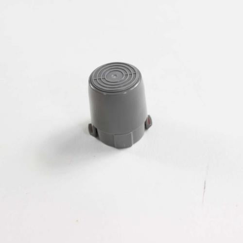 LG Washing Machine Holder Assembly WM3080CW/00