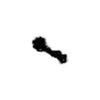 LG Part# AEJ74899402 Bracket Holder Assembly - Genuine OEM