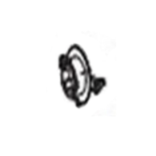 LG Part# AEJ75180401 Holder Assembly - Genuine OEM