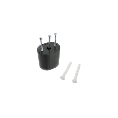 LG Part# AEJ75199701 Holder Assembly - Genuine OEM