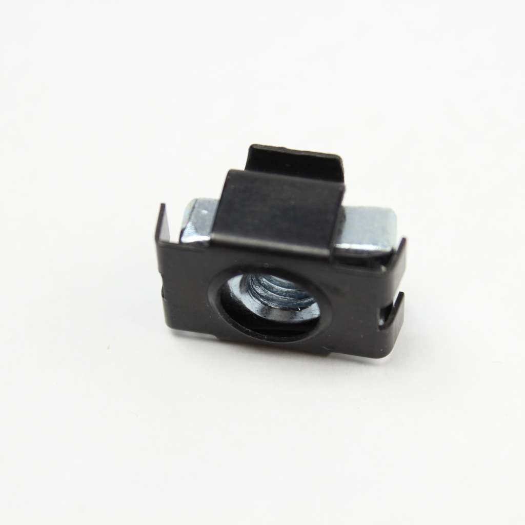 LG Part# AEJ76300501 Holder Assembly - Genuine OEM