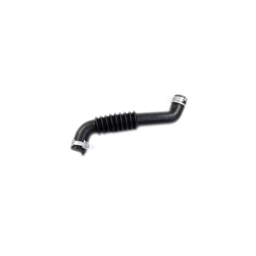 LG Part# AEM33624204 Connector Hose Assembly - Genuine OEM