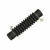 LG Part# AEM34434402 Tub to Pump Hose - Genuine OEM
