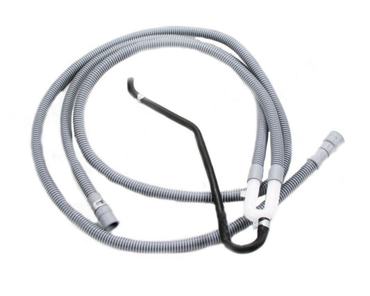 LG Part# AEM69493801 Drain Hose (OEM)