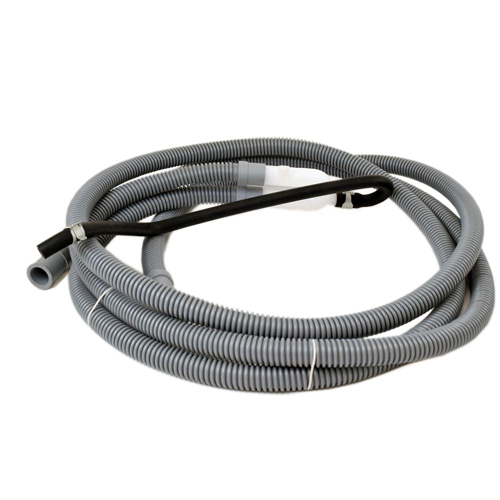 LG Dishwasher Drain Hose Assembly LDF7561ST