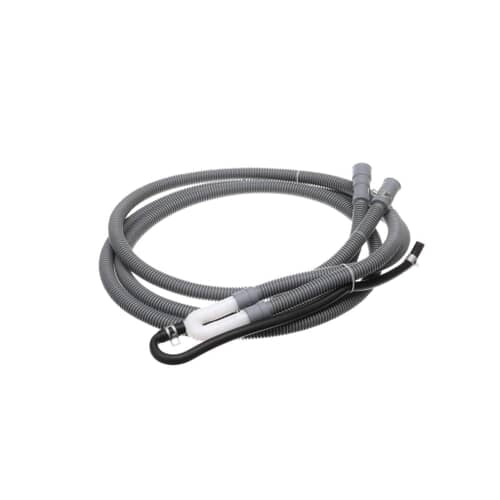 LG Dishwasher Drain Hose Assembly LDF7551ST