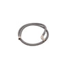LG Part# AEM72912602 Drain Hose Assembly - Genuine OEM