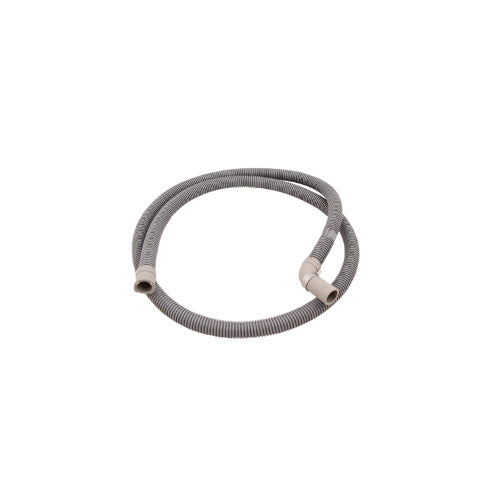 LG Part# AEM72912602 Drain Hose Assembly - Genuine OEM