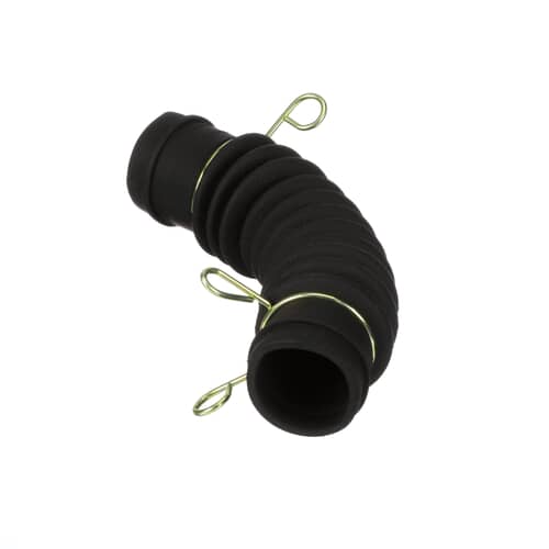 LG WT1301CW Tub To Pump Hose Genuine OEM