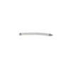 LG Dryer Drain Hose Assembly - AEM73493416