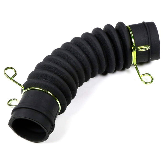 LG Part# AEM73652901 Tub to Pump Hose Assembly (OEM)