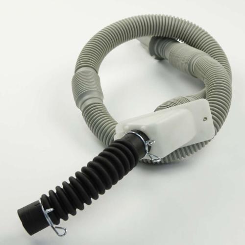 LG Part# AEM73653101 Hose Assembly,Connector (OEM)