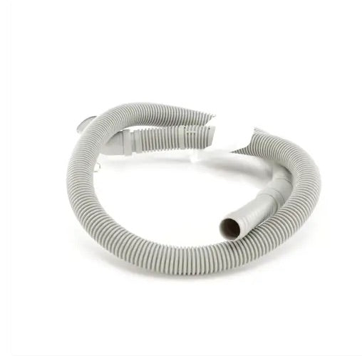 LG Washing Machine Drain Hose Assembly WT7600HWA