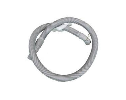 LG Part# AEM73732903 Drain Hose Assembly (OEM)