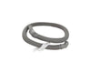 LG Part# AEM73732904 Drain Hose Assembly (OEM)