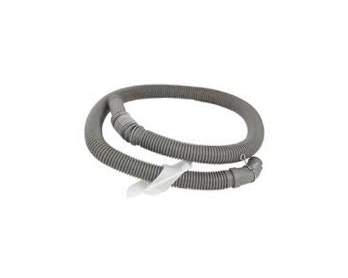 LG Part# AEM73732904 Drain Hose Assembly (OEM)