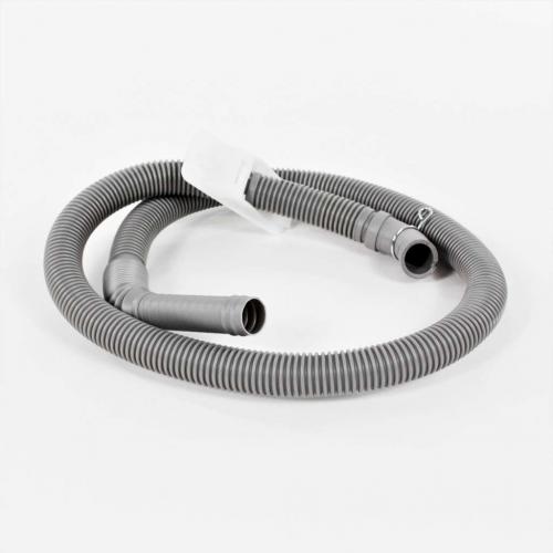 LG Part# AEM73732906 Drain Hose Assembly - Genuine OEM