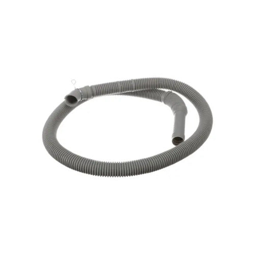 LG Part# AEM73732918 Drain Hose Assembly - Genuine OEM