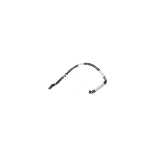 LG Part# AEM74032905 Connector Hose Assembly - Genuine OEM