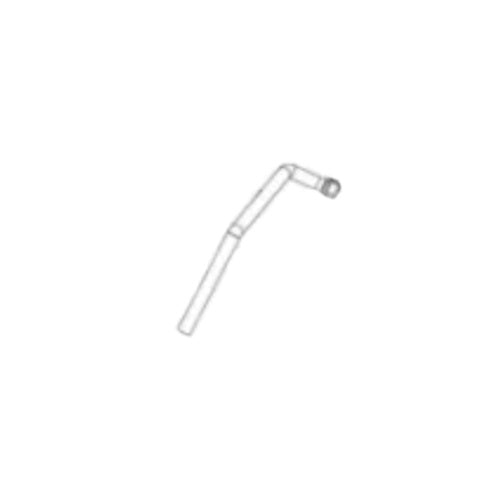LG Part# AEM74032907 Connector Hose Assembly - Genuine OEM