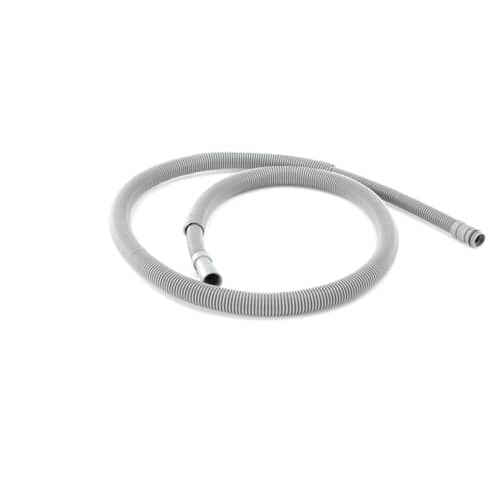 LG LDT7808BM/00 Drain Hose Assembly Genuine OEM