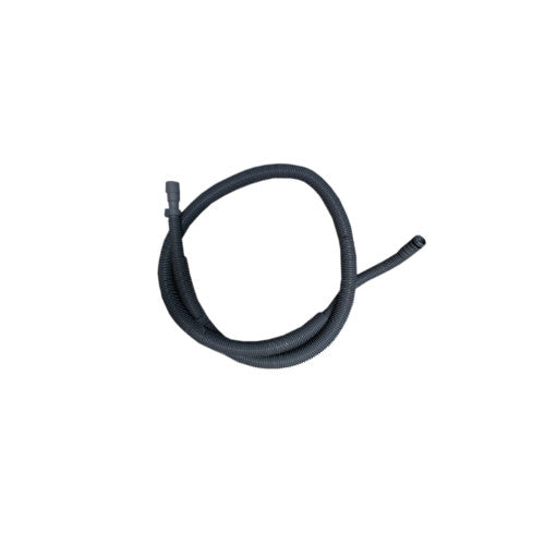 LG LDP6810SS/00 Drain Hose Assembly Genuine OEM