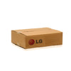 LG Part# AEM74512902 Drain Hose Assembly - Genuine OEM