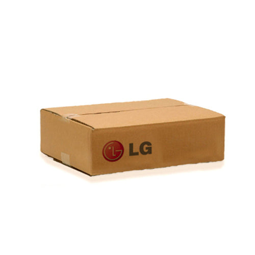 LG Part# AEM74512902 Drain Hose Assembly - Genuine OEM