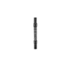 LG Part# AEM74592901 Flexible Hose Assembly - Genuine OEM