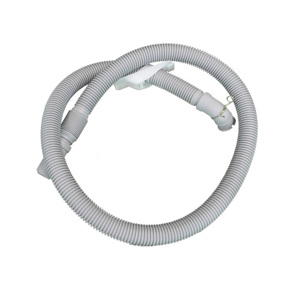 LG Washer/Dryer Drain Hose Assembly WKE100HVA