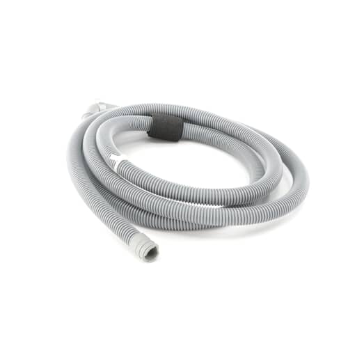 LG Washer/Dryer Drain Hose Assembly WKG101HWA