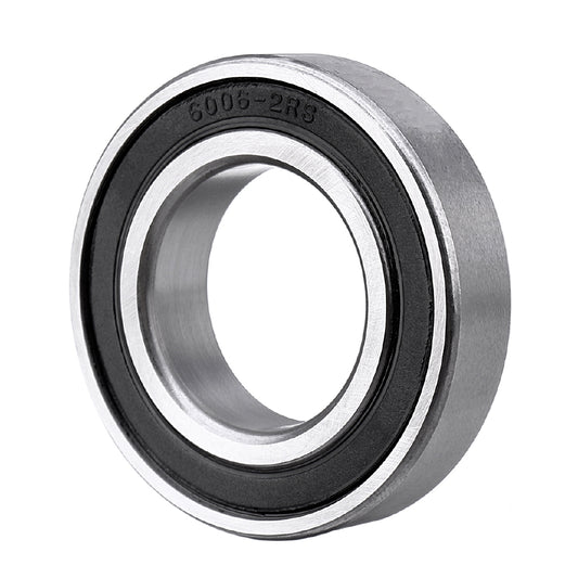 LG Part# AEN72909604 Bearing Assembly - Genuine OEM