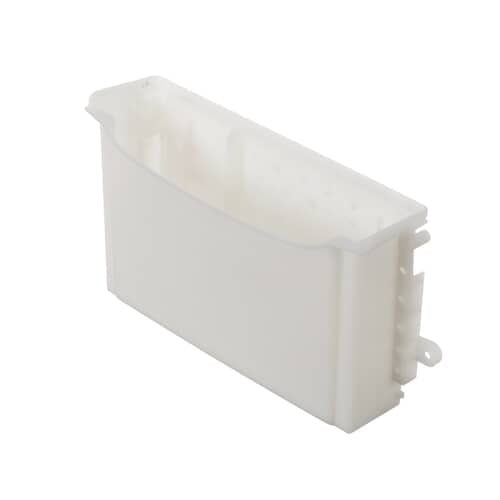 LG Washing Machine Detergent Dispenser Housing WT1901CK
