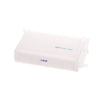 LG Part# AEN72910503 Dispenser Drawer Housing - Genuine OEM