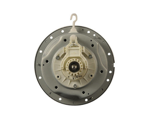 LG Part# AEN73131402 Housing Assembly Clutch Coupling (OEM)