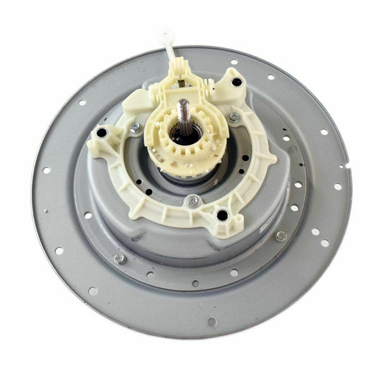 LG Part# AEN74532603 Clutch Housing - Genuine OEM
