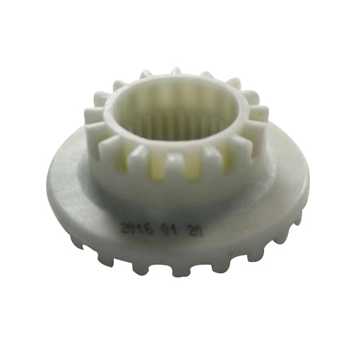 LG Part# AEN74532605 Clutch Coupling - Genuine OEM