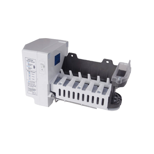 LG Ice Maker Assembly AEQ36756901