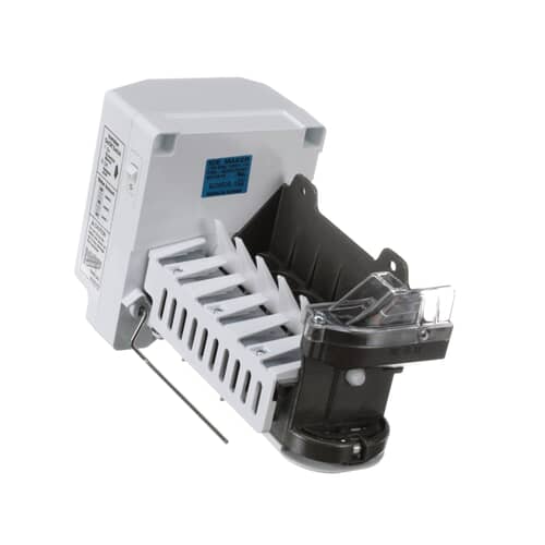 LG Refrigerator Ice Maker Assembly LFX25975SW01