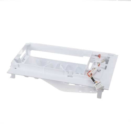 LG Refrigerator Ice Maker Assembly LFCS22520S