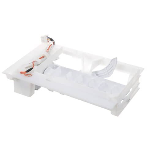 LG Refrigerator Ice Maker Kit LFX25973SW/05