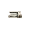 LG Ice Maker Assembly AEQ72909606